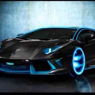 Profile Picture of Steven Allo (@steven.allo.92) on Facebook