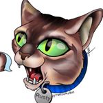 Profile Picture of Matt Christensen (@tattoorobot) on Instagram