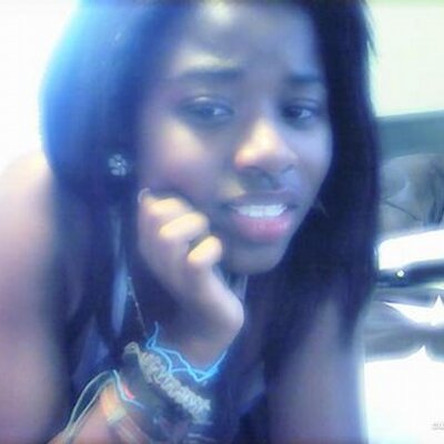 Profile Picture of Jazmyn Washington (@jazdesiree987) on Twitter