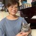 Profile Picture of Candy Chow (@candy.chow.98434) on Facebook