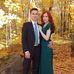 Profile Picture of Thomas Hamel (@thomas.hamel.182) on Facebook