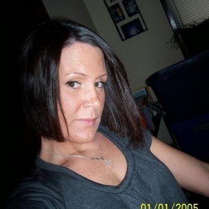 Profile Picture of Billie Jo Dutcher (@billiejoangeleyes) on Myspace