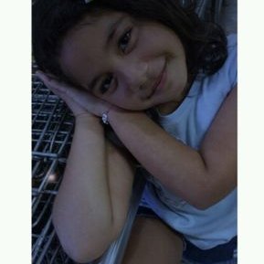 Bianca Marchán - Twitter Profile Picture of Bianca Marchán (@biastidmh141) on Twitter