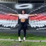 Profile Picture of Adalis Arroyo (@adalis2) on Instagram
