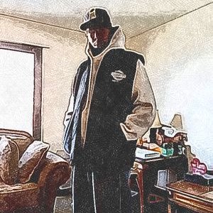 Profile Picture of Darrell Marsh (@darrell_marsh) on Twitter