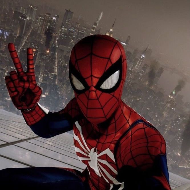 Profile Picture of josephsephh (@josephlingg) on Tiktok