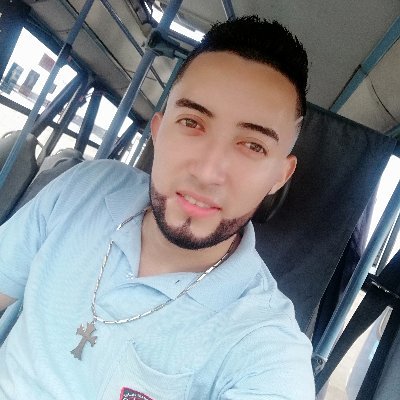 Profile Picture of Diego Alejandro Vallejo Arias (@DiegoAl58300430) on Twitter