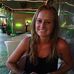 Profile Picture of Kim Bakker (@kim.bakker.9) on Facebook