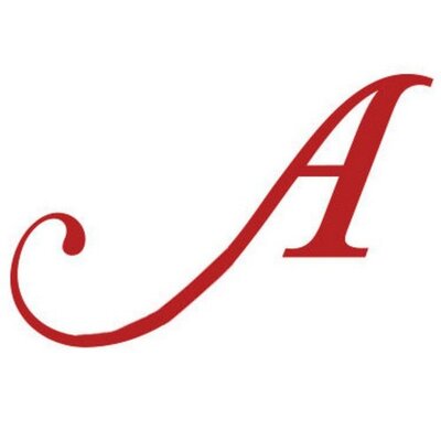 Profile Picture of Wanda Curtis (@lwffqcurtis) on Twitter