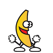 Profile Picture of Adam Willett (@adamwillett8379) on Youtube