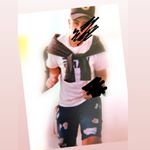 Profile Picture of JOEL MIRANDA🎈 (@__joel.ok__) on Instagram