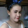Profile Picture of AMANDA Salim (@amandasalim37) on Tiktok