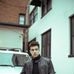 Profile Picture of Matt Lamotte (@Matt-Lamotte) on Facebook