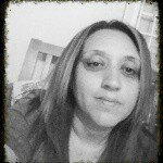 Profile Picture of Nidia Colon (@nidiacolon) on Instagram