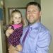 Profile Picture of Matthew Pelton (@matthewpelton) on Pinterest
