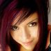Profile Picture of Ammy Dann (@ammy.dann.7) on Facebook