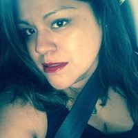 Profile Picture of Pilar Hernandez (@pilar-hernandez-8) on Quora