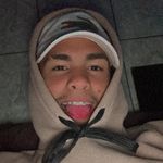 Profile Picture of ⚽Alex Rickelme Leite Rielli✍️ (@rickelme_rielli) on Instagram