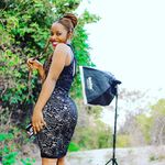 Profile Picture of Sabrina Mohamed (@sabrina.mohamed.7792052) on Instagram