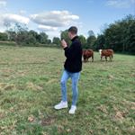 Profile Picture of Ben Caley (@ccxley) on Instagram