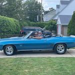 Profile Picture of Robert Ritger (@robertritger) on Instagram