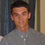 Profile Picture of Aaron Fagan (@aaronjjfagan) on Instagram