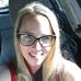 Profile Picture of Rachel Burkholder (Rachel Bresky) (@rachel.burkholder.1) on Facebook