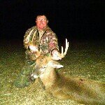 Profile Picture of Stephen Barnette (@stepbarn1014) on Instagram