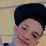 Profile Picture of José Cañizales (@José-Cañizales) on Facebook