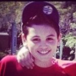 Profile Picture of Kimo Kealoha (@kimo_klahowya) on Instagram