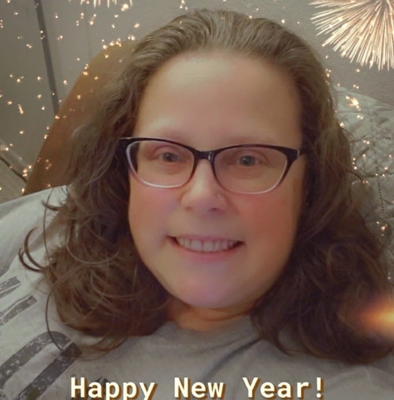 Profile Picture of Marci Albone (@camarochic67) on Poshmark