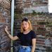 Profile Picture of Cassandra Diaz Bernardino (@cassandra.bernardino.16) on Facebook