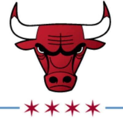 Profile Picture of Michael Hachey (@bullsftwDR1) on Twitter