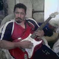 Profile Picture of Luis Vicente Guagua Cordova (@luis-vicente-guagua-cordova) on Quora