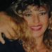 Profile Picture of Kelly Stack (@kelly.stack.108) on Facebook