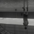 Pedro De Paula - Facebook Profile Picture of Pedro De Paula (@Pedro-De-Paula) on Facebook