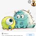 Profile Picture of Jason Hsieh (@jason.hsieh.94402) on Facebook