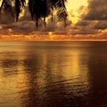 Profile Picture of ahmad.jim (@0_4j.6) on Instagram