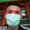 Profile Picture of Leonard Pr (@@leonardpr) on Tiktok