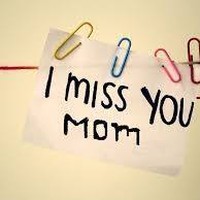 Profile Picture of Mike Rosenberg (@mike-rosenberg-17) on Quora