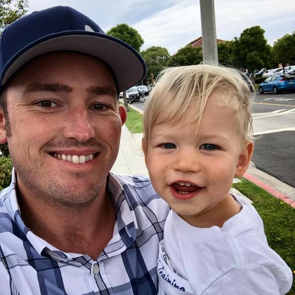 Profile Picture of Patrick Alexander (@rockabi) on Poshmark