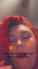 Profile Picture of   TikTok Hayley Glenn Horton... (@hayleyglennhorton) on Tiktok