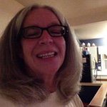 Profile Picture of Valerie Hogan (@valyhogan) on Instagram