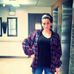 Profile Picture of Candy Cain (@candy.cain.798278) on Facebook