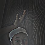 Profile Picture of Marone Audrey (@Marone-Audrey) on Facebook