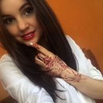 Profile Picture of Avril Ault (@avril.ault) on Instagram