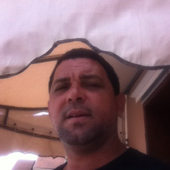 Profile Picture of Eddie Dilone (@eddieok) on Poshmark