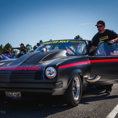 Profile Picture of Shane McAlary (@Shane945) on Twitter