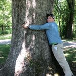 Profile Picture of Andrew Ranney (@arbor_andy) on Instagram