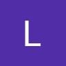 Profile Picture of Legus Mitchell (@racecarbackwards5) on Tiktok